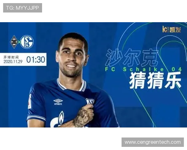 K8凯发体育平台最新赛事资讯与全面攻略助你轻松赢得比赛