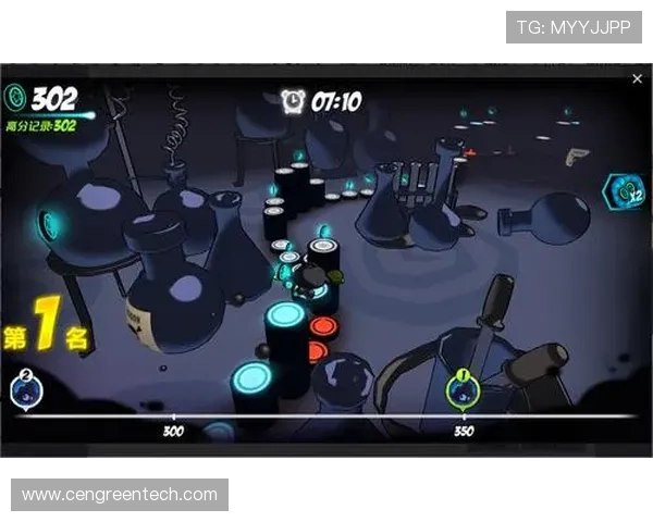 K8游乐城用户评价汇总，真实玩家体验分享助你选择最适合的游戏