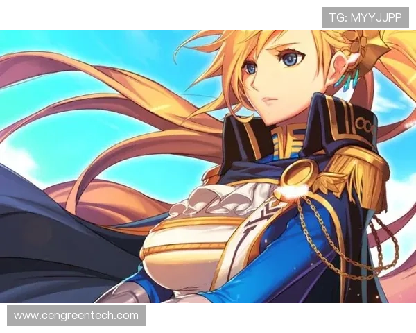 凯发FP电游最新优惠活动详解让你享受丰富奖励和超值福利体验