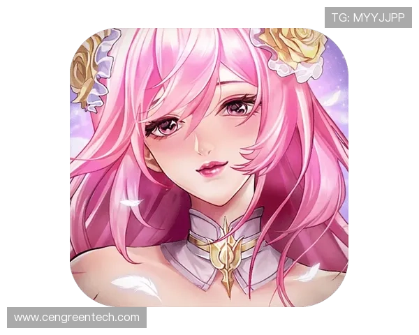 凯发下载官方网站提供最新版本游戏下载与安全保障全攻略