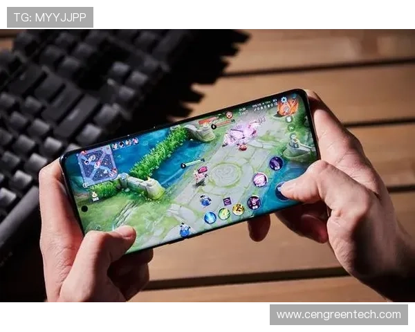 凯发在线注册平台官网下载最新版本，确保游戏体验流畅稳定