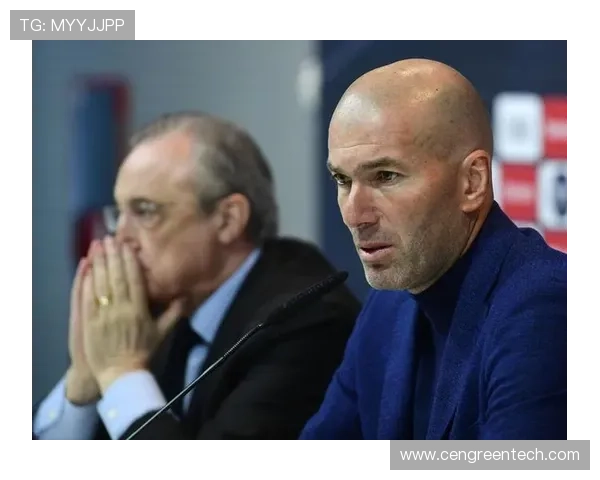 凯发手机官方地址查询的常见误区及正确操作指南