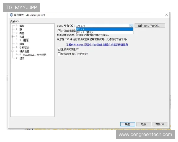 凯发旗舰平台怎么样知乎：用户真实反馈与常见问题解答指南