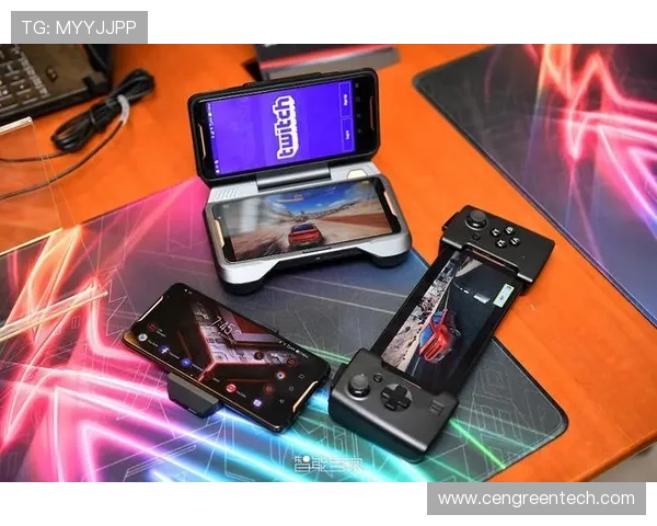 凯发直营ag客户服务中心全方位支持解决玩家在游戏中遇到的各种问题