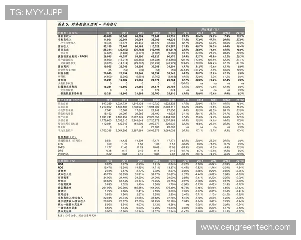 凯发网投注册流程详解新手玩家快速入门指南