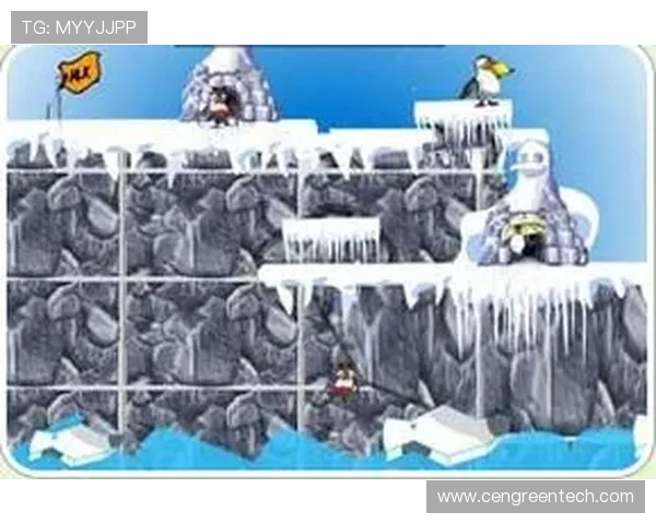 如何在k8小游戏中快速提升等级和获得稀有道具的实用指南