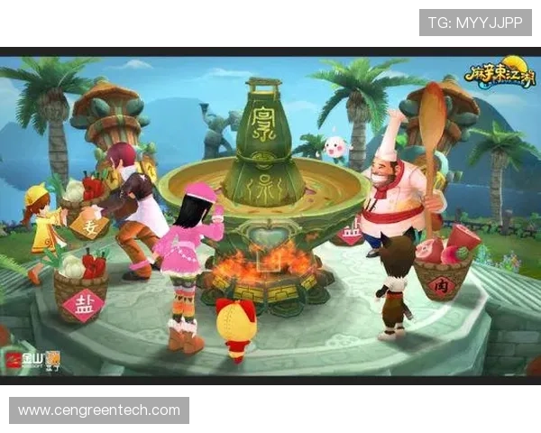 凯发集团网站官网优惠活动与福利政策，获取丰富奖励提升您的游戏体验