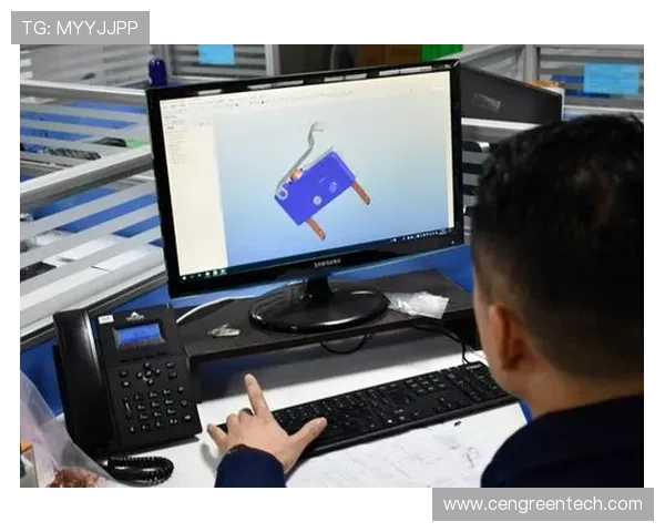 k8一触即发：如何利用这一技术提升游戏体验与玩家互动效果