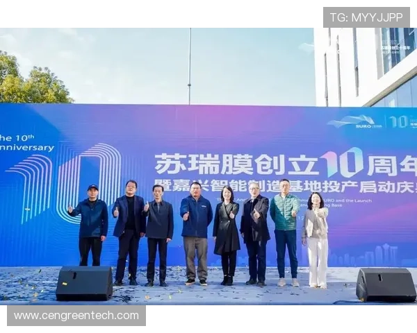 K8·凯发中国一触即发：详细介绍平台的游戏种类与多样化娱乐体验
