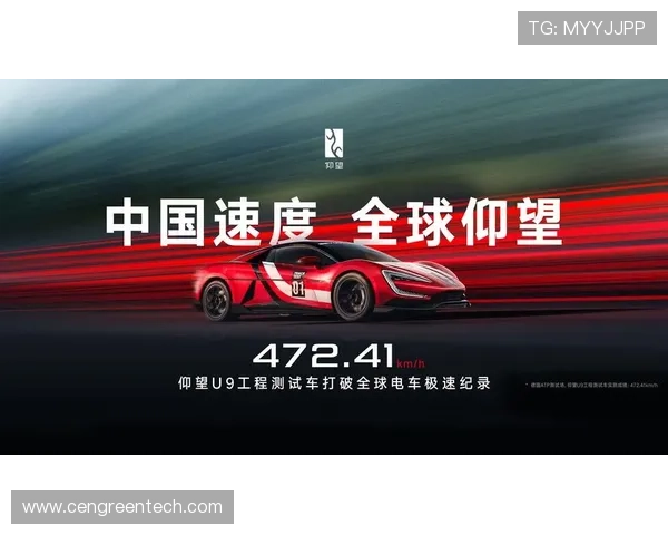 k8凯发 中国 天生赢家：结合用户评价，分析平台在行业中的竞争优势与改进空间