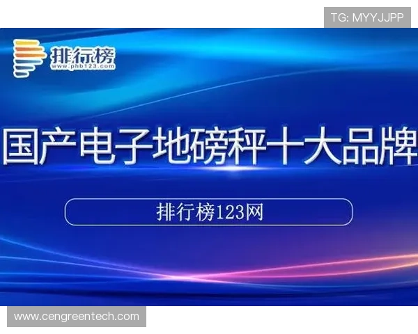 K8凯发真人版会员注册遇到问题怎么办?常见问题解决方案全解析 K8凯发真人版会员注册遇到问题怎么办?常见问题解决方案全解析